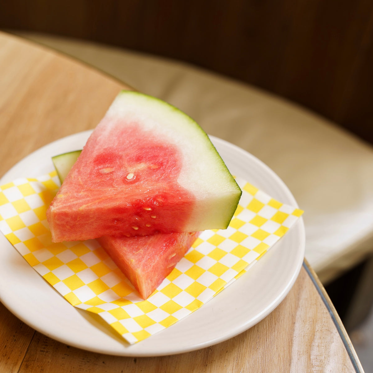 Watermelon