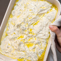 Tzatziki
