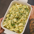 Potato Salad