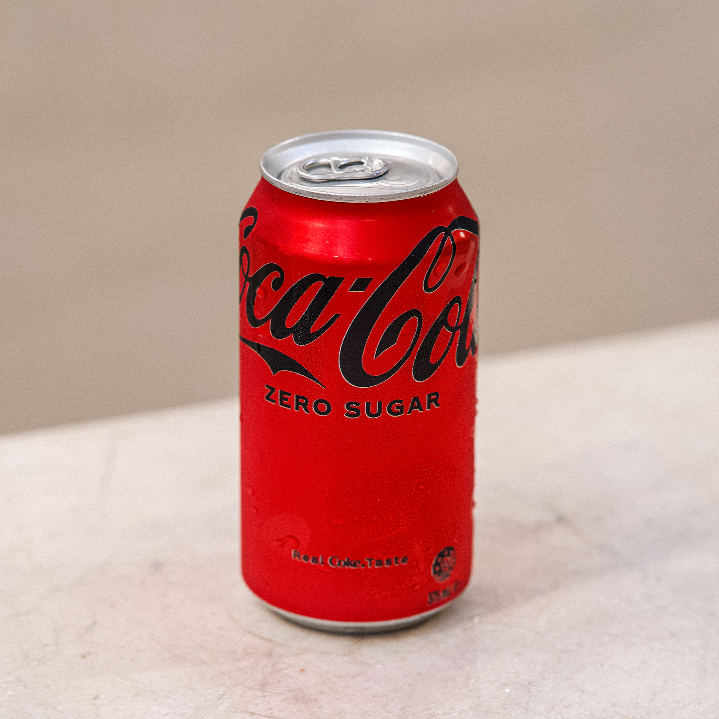 Coca-Cola Zero