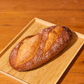Sourdough Loaf