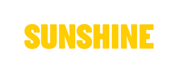 Sunshine Eatery