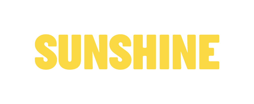 Sunshine Eatery