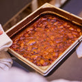 Baked Beans